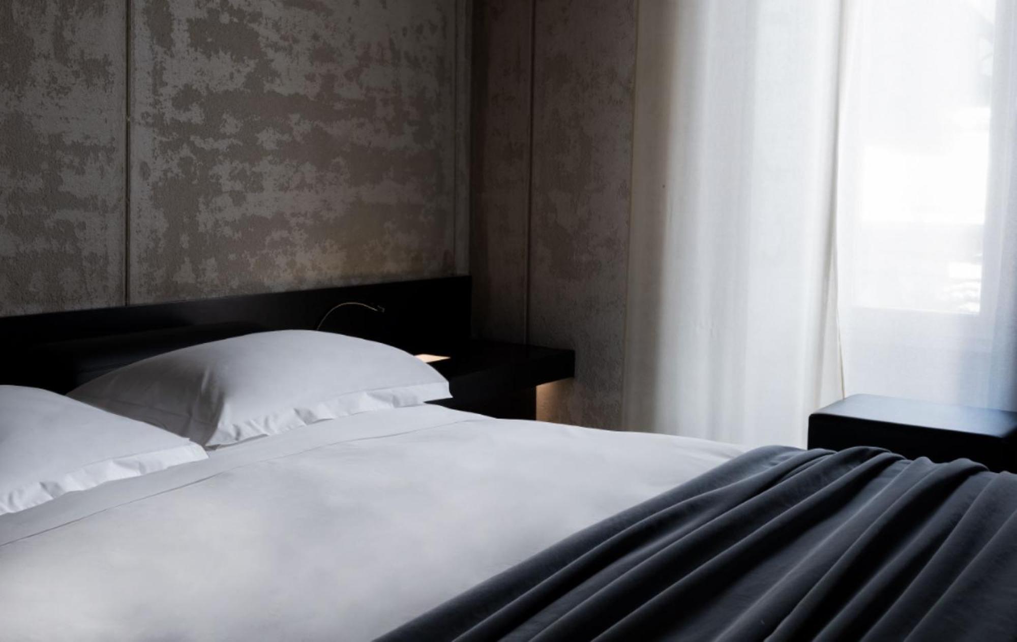 Straf, Milan, A Member Of Design 4* Milano