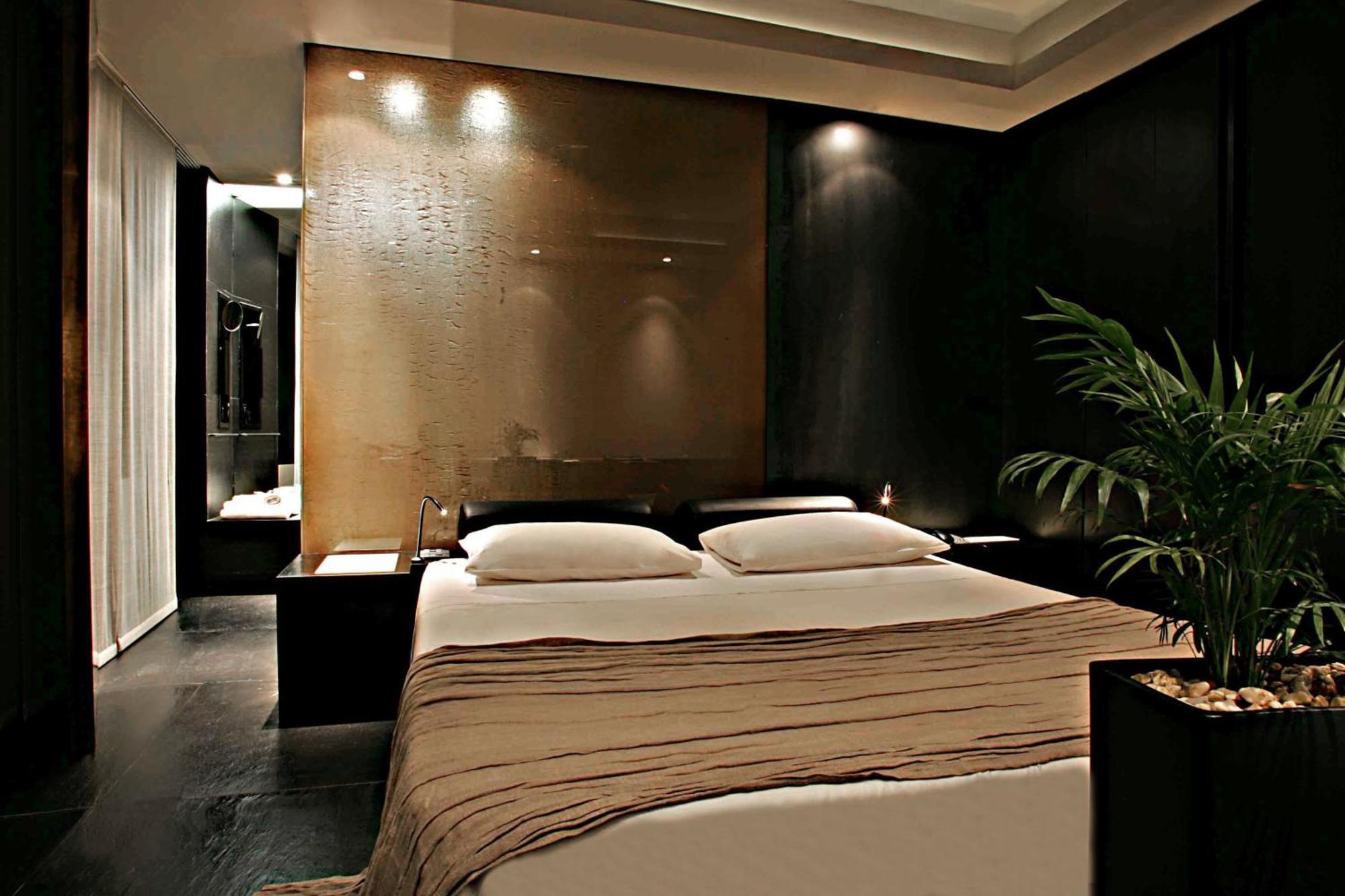 Straf, Milan, A Member Of Design Milano