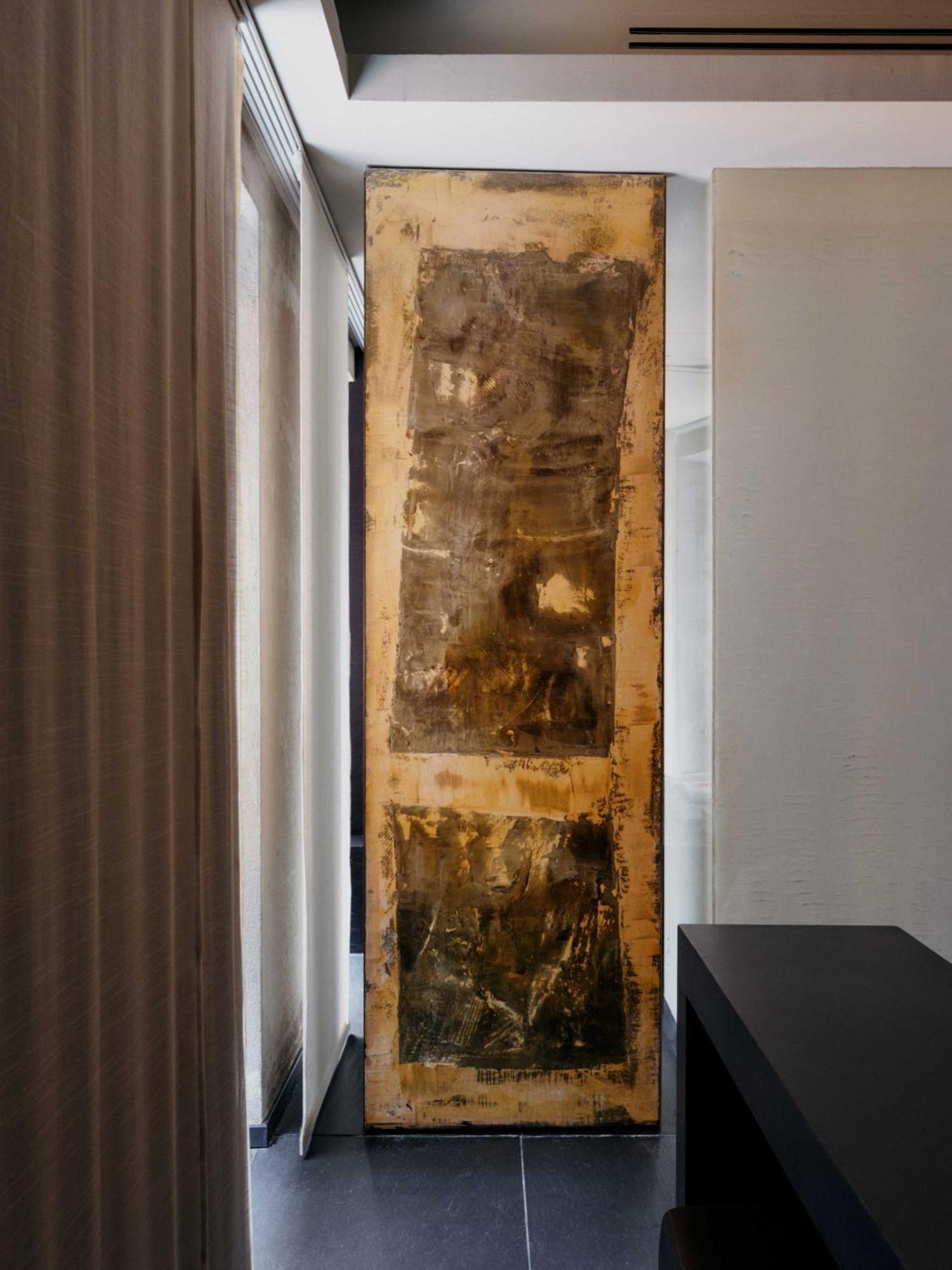 Straf, Milan, A Member Of Design Hotel