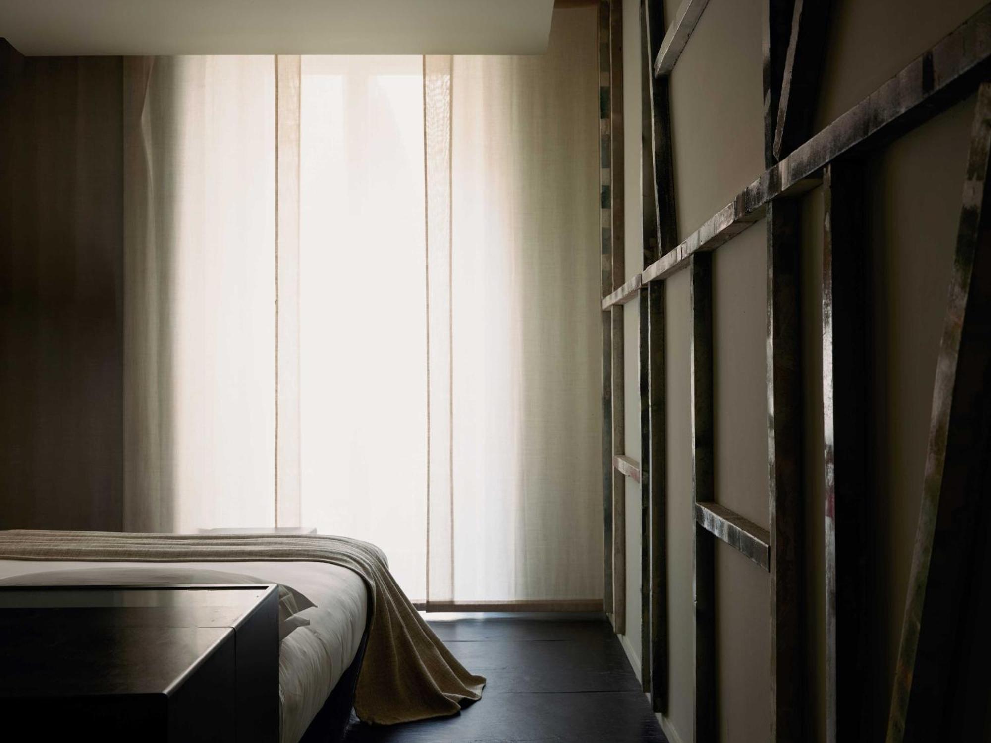 Straf, Milan, A Member Of Design 4* Milano