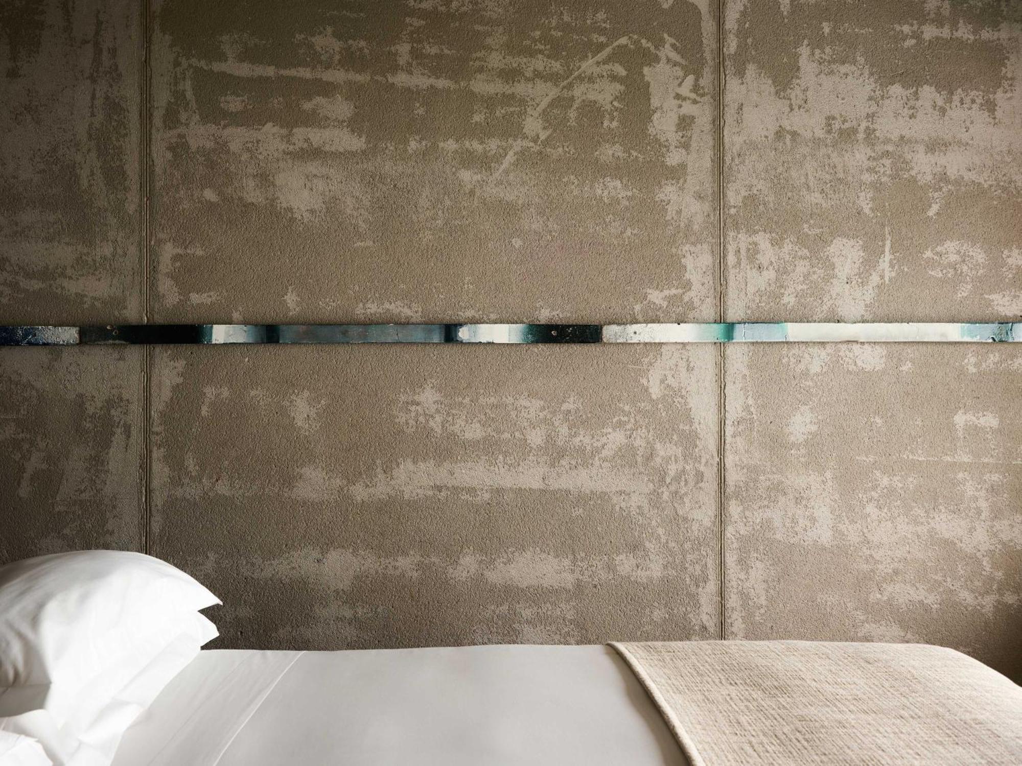 Straf, Milan, A Member Of Design Milano